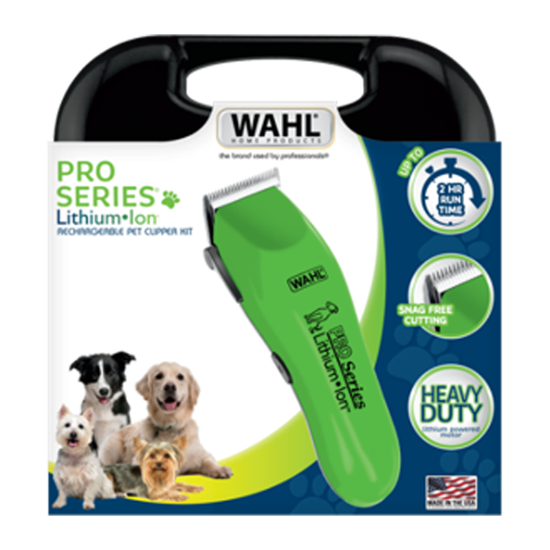 Home Wahl Professional SEA Official Site Wahl Global